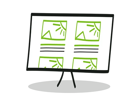 calc-teaser calc-teaser