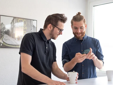 smartfactory_72 smartfactory_72